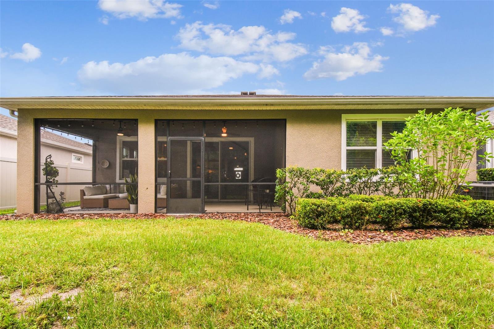 Image 41 of 57 For 32825 Sand Creek Drive