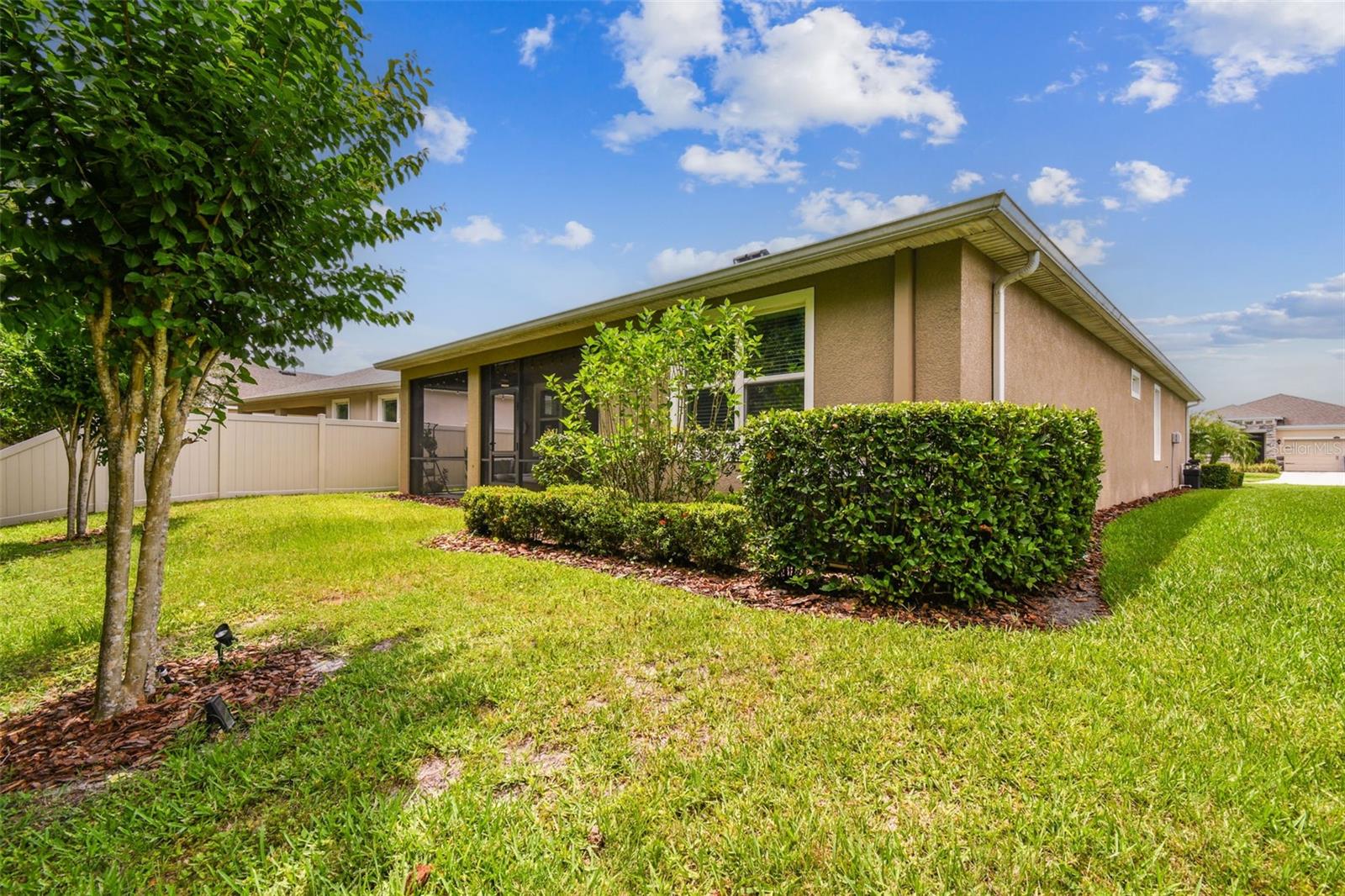 Image 42 of 57 For 32825 Sand Creek Drive