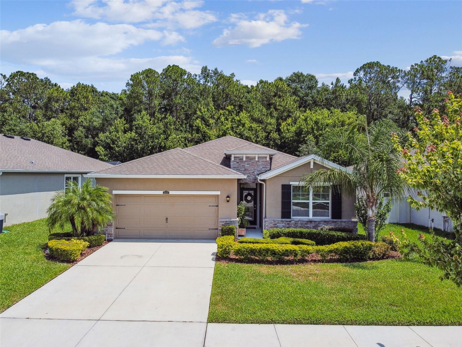 Image 45 of 57 For 32825 Sand Creek Drive