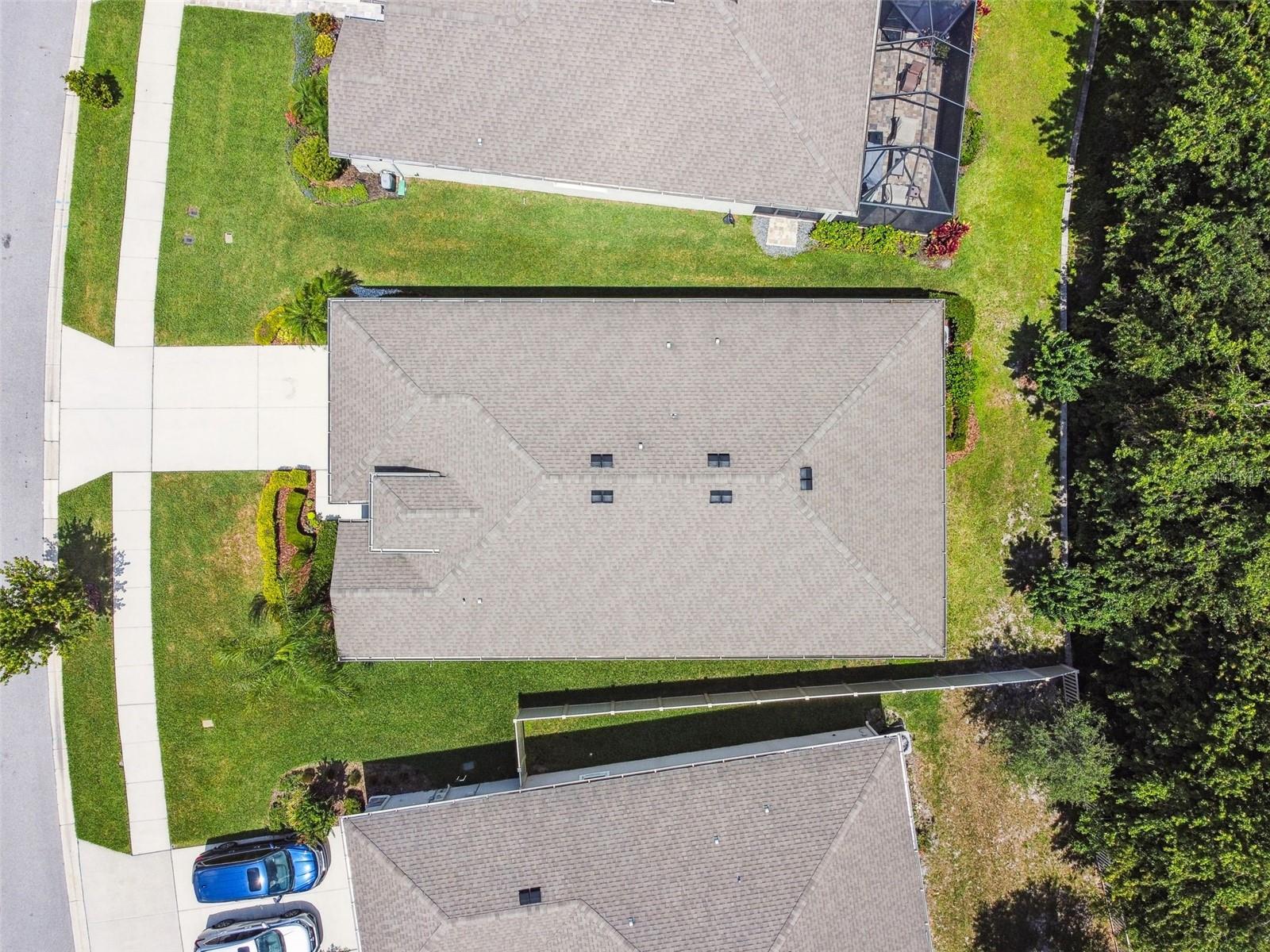 Image 47 of 57 For 32825 Sand Creek Drive