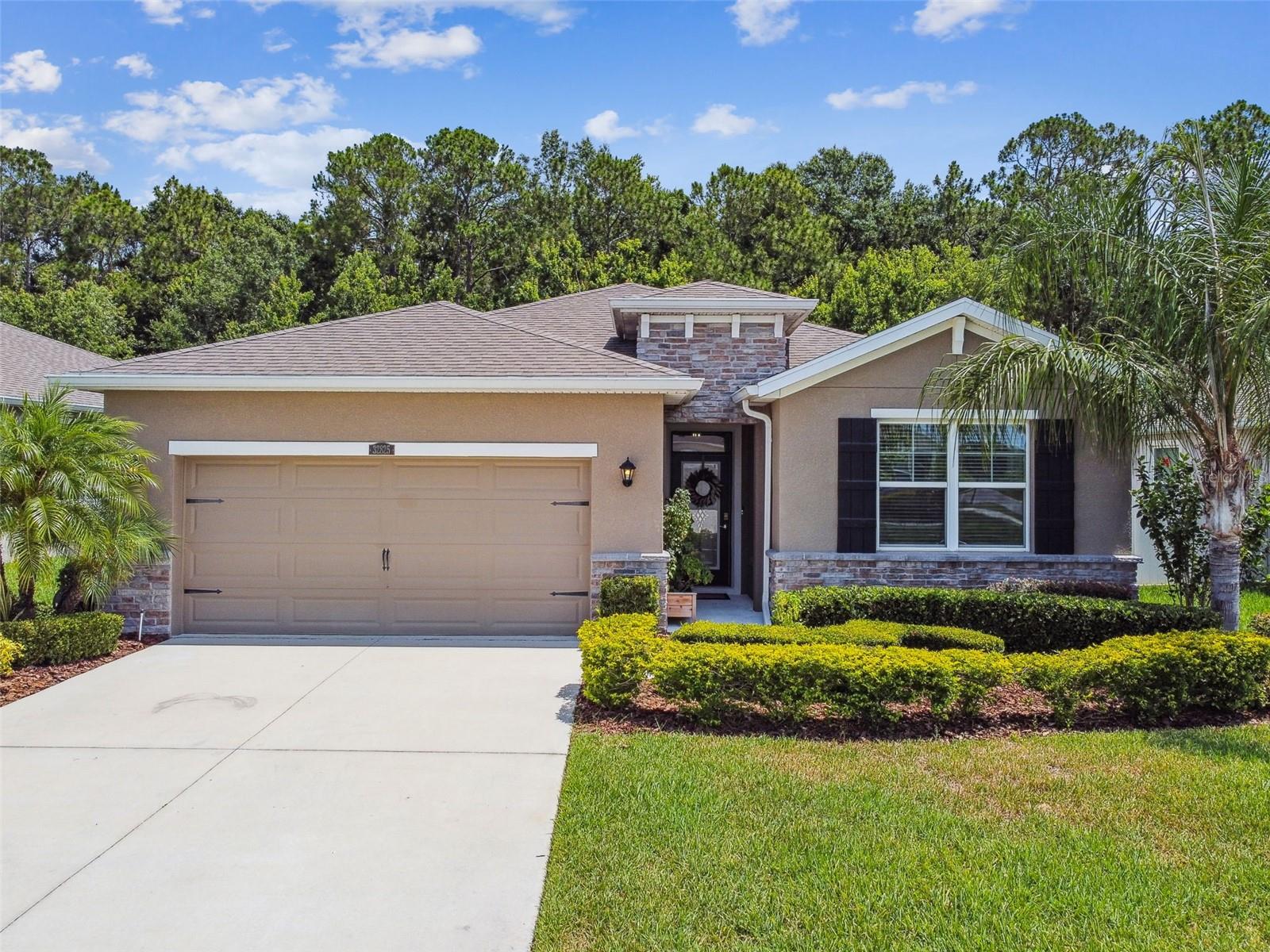 Image 6 of 57 For 32825 Sand Creek Drive