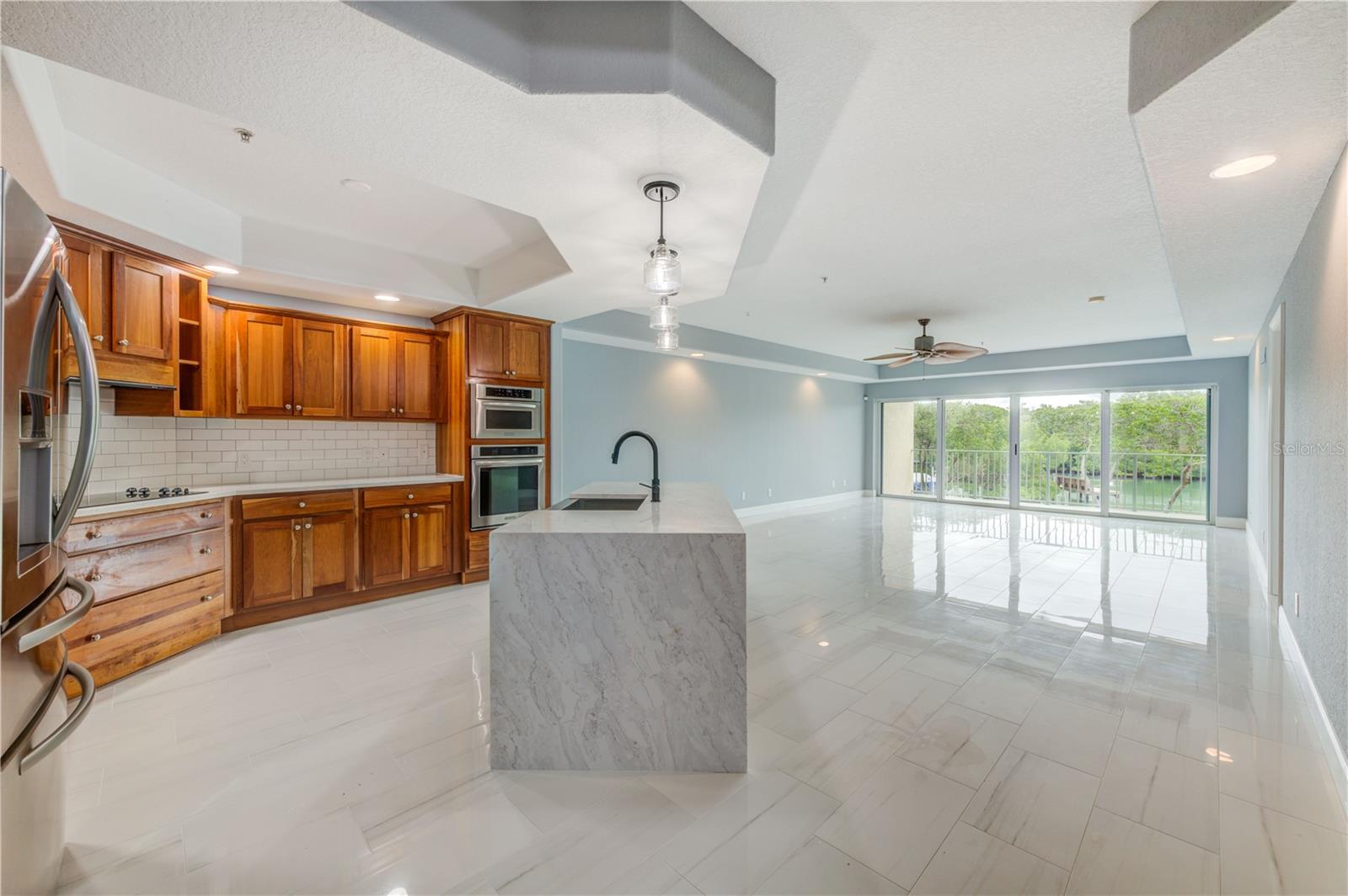 Details for 1645 Pinellas Bayway S B2, TIERRA VERDE, FL 33715