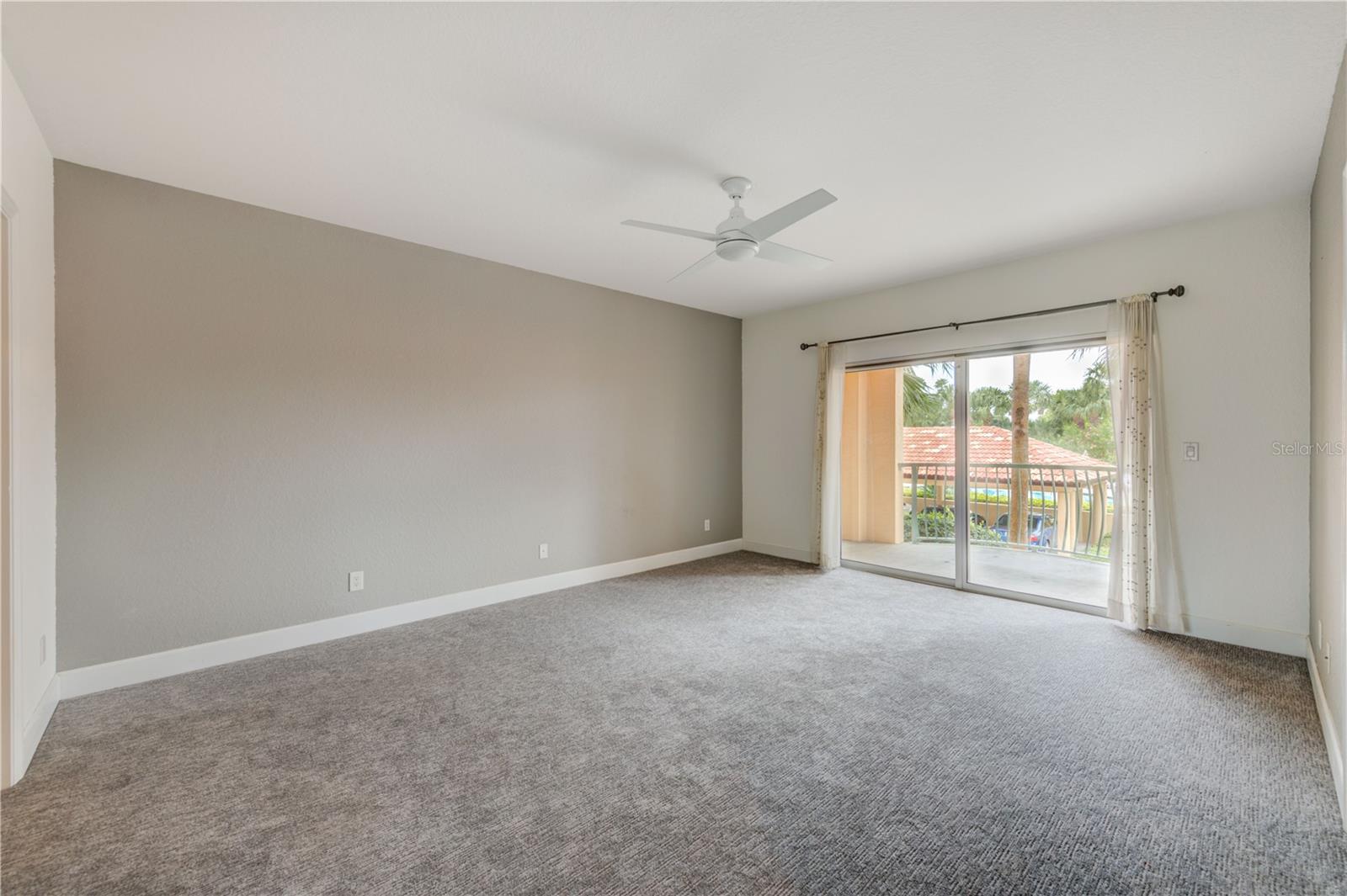 Image 10 of 19 For 1645 Pinellas Bayway S B2