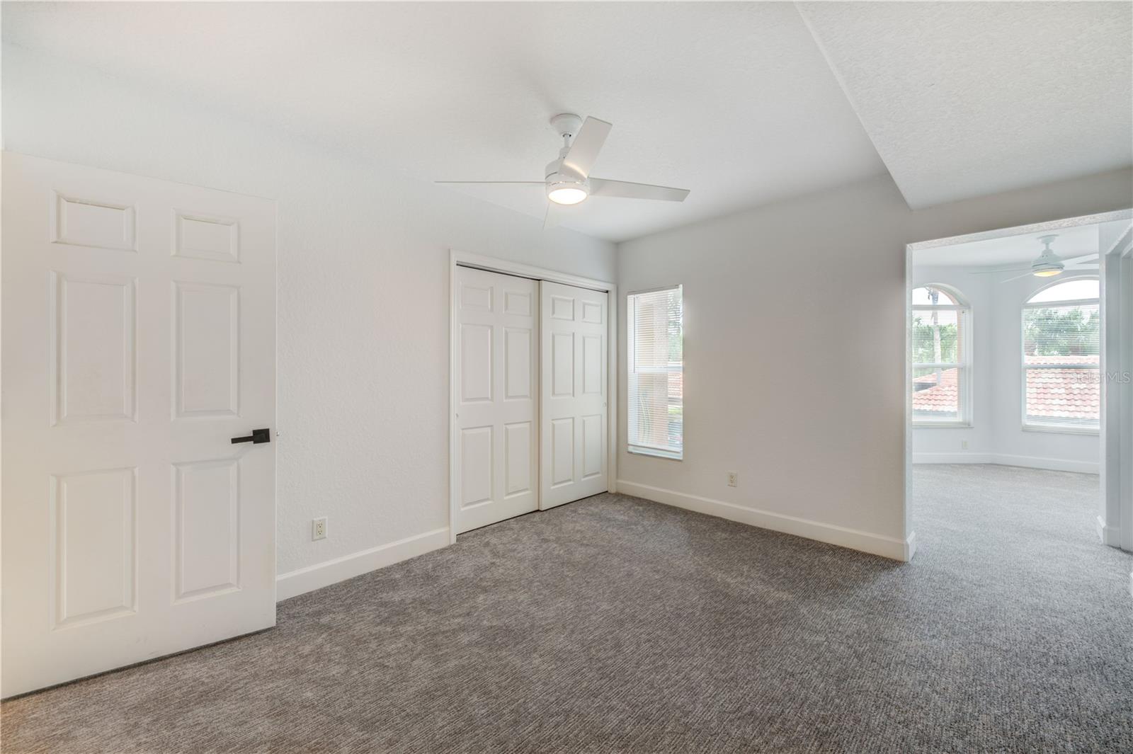 Image 12 of 19 For 1645 Pinellas Bayway S B2