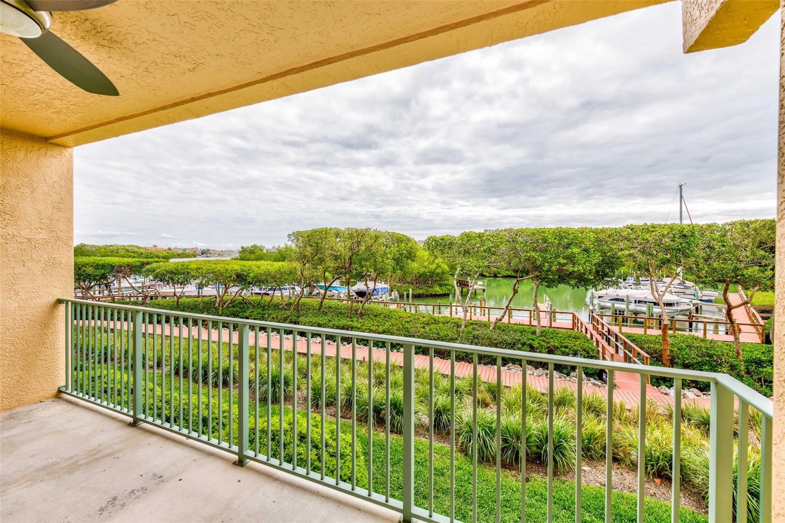 Image 14 of 19 For 1645 Pinellas Bayway S B2