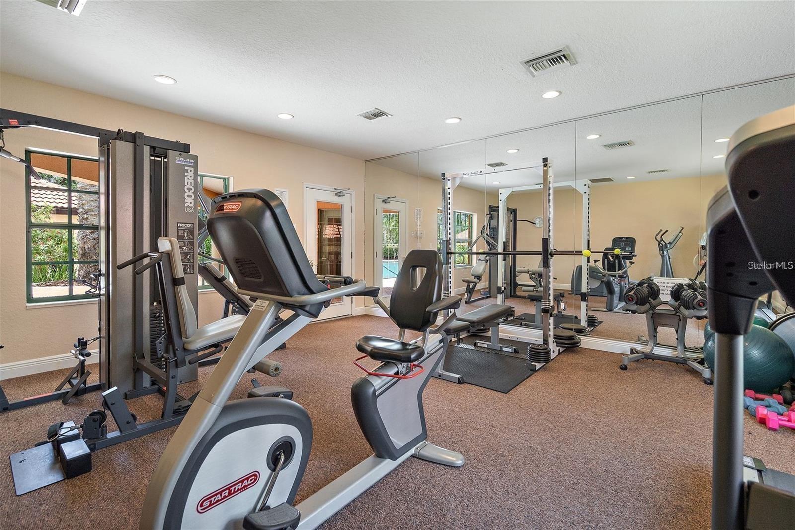 Image 19 of 19 For 1645 Pinellas Bayway S B2