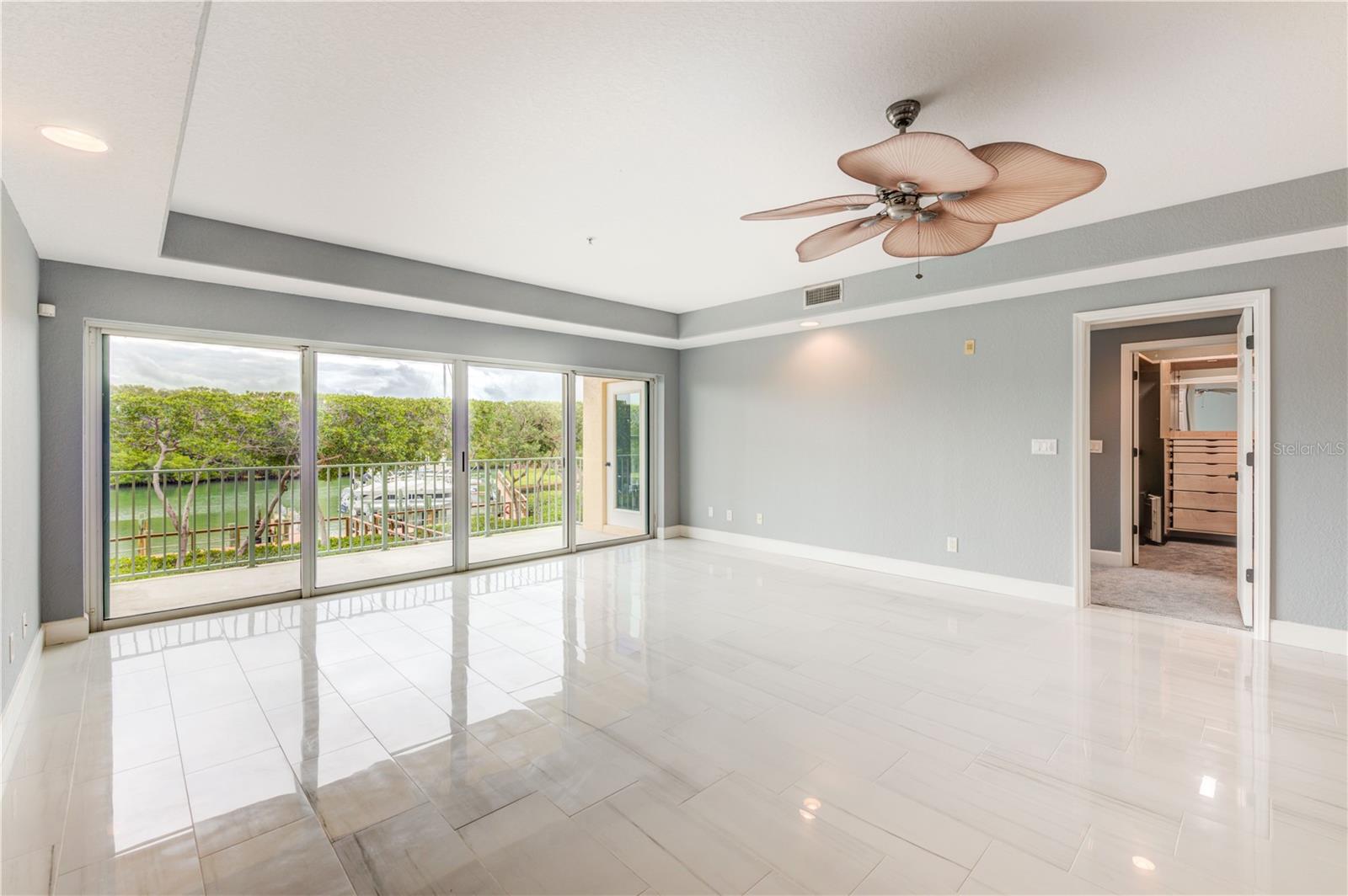 Image 3 of 19 For 1645 Pinellas Bayway S B2