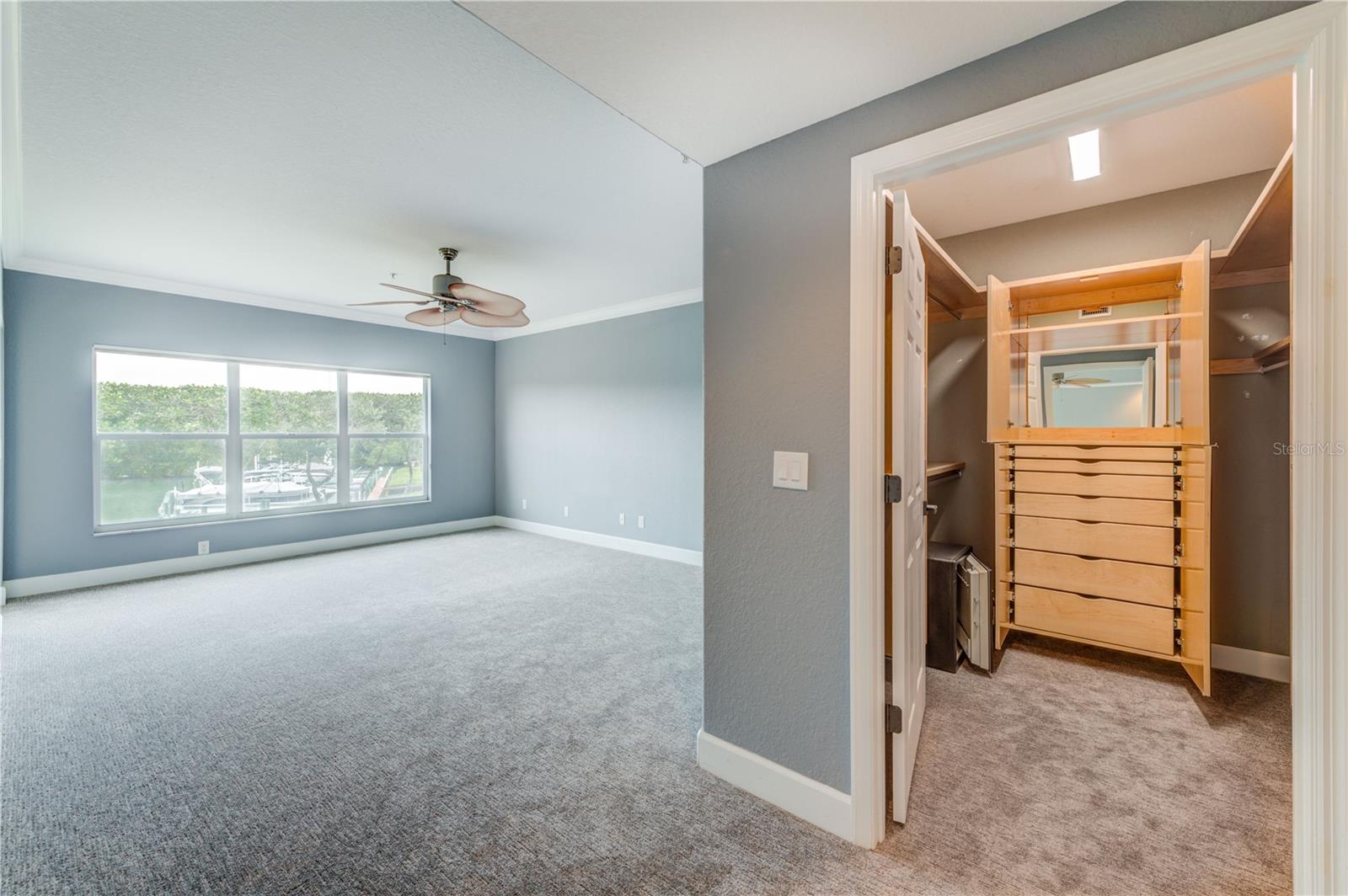 Image 4 of 19 For 1645 Pinellas Bayway S B2