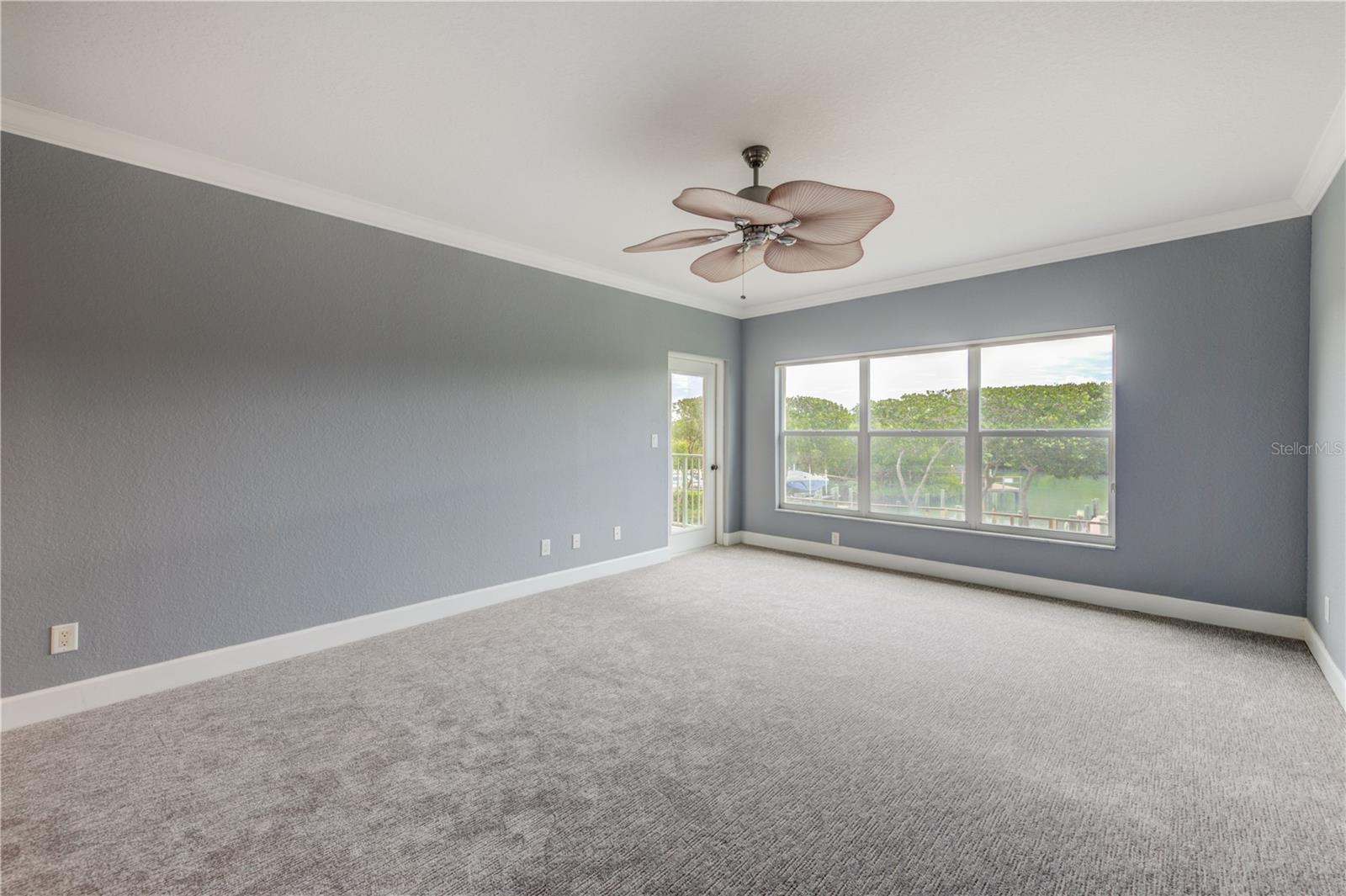Image 5 of 19 For 1645 Pinellas Bayway S B2