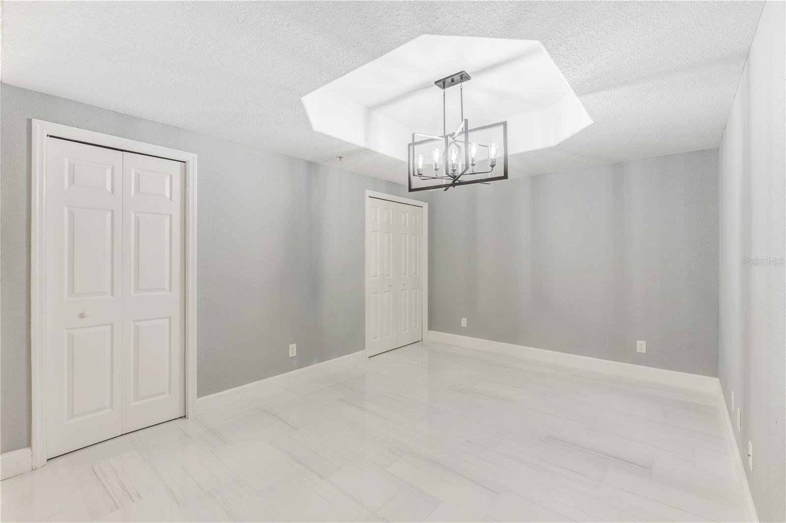 Image 8 of 19 For 1645 Pinellas Bayway S B2