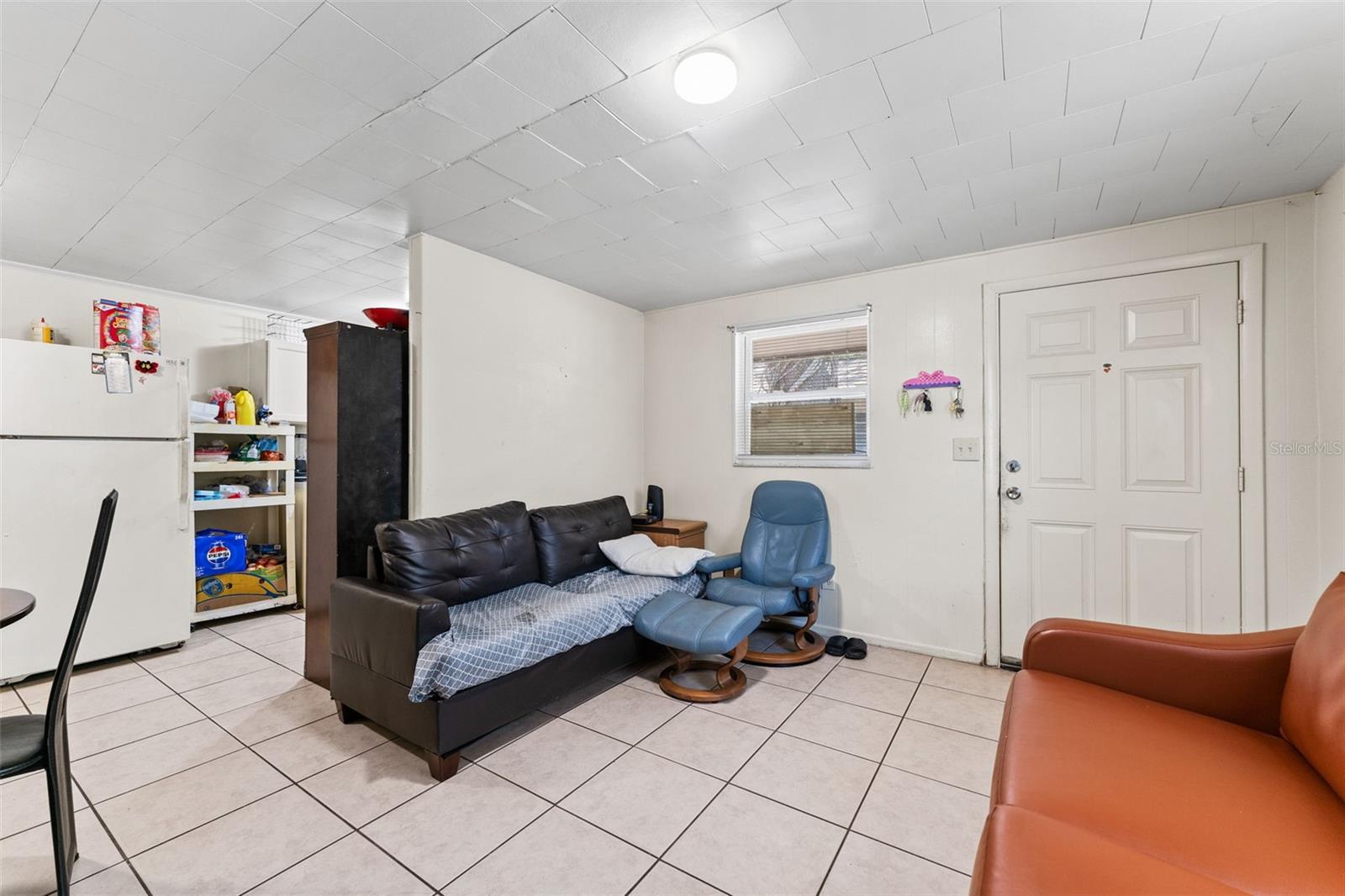 Image 10 of 20 For 10009 10th Street