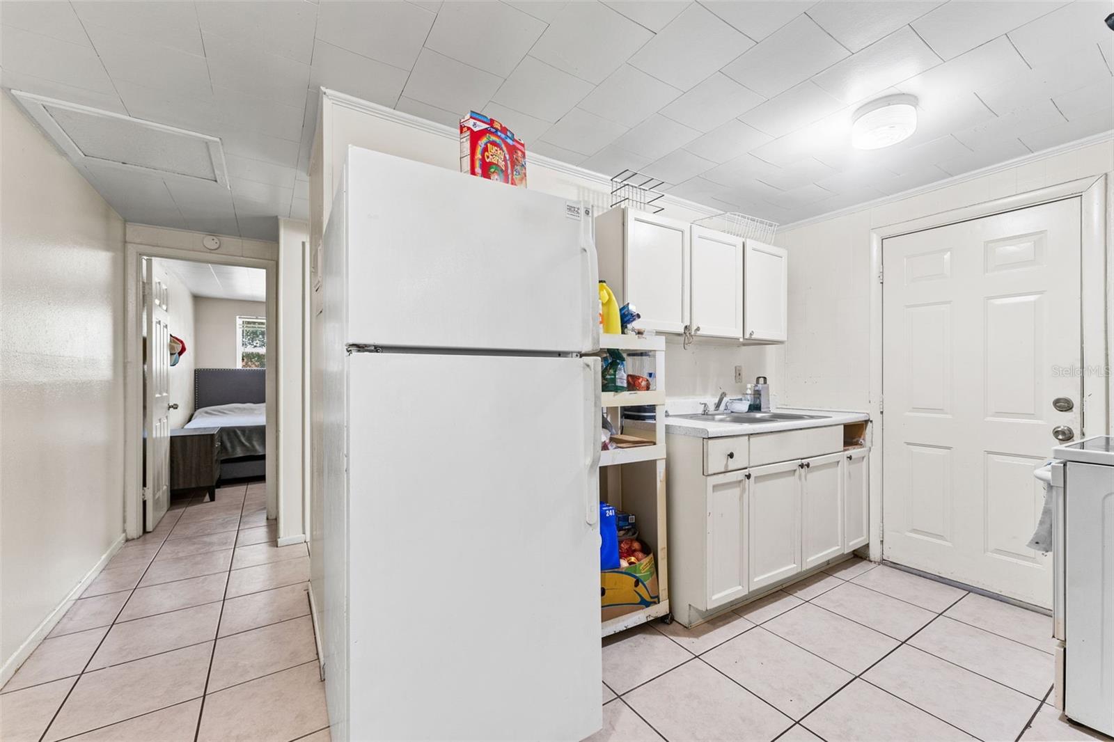 Image 12 of 20 For 10009 10th Street