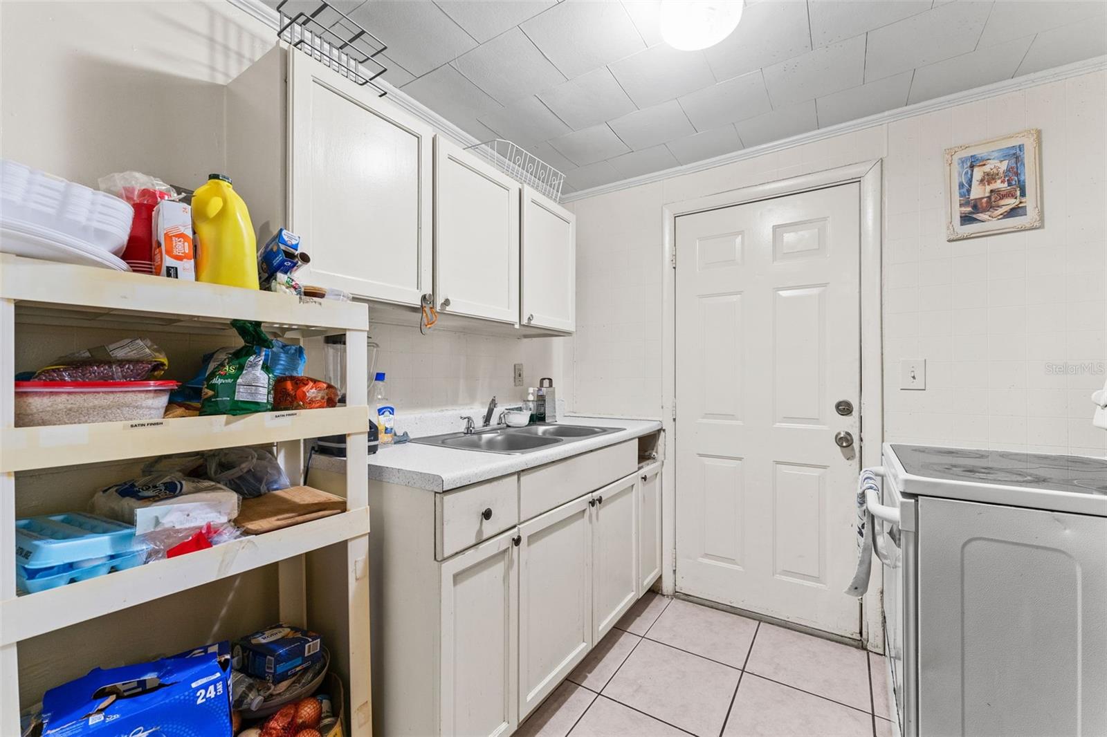 Image 13 of 20 For 10009 10th Street