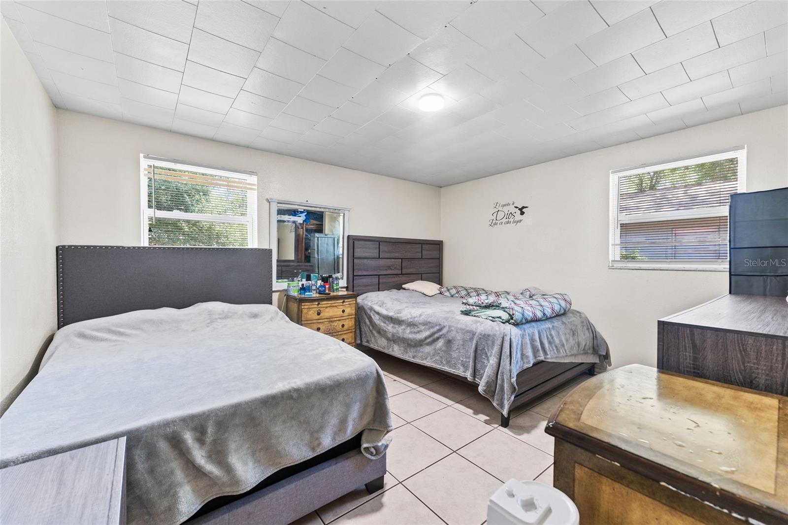 Image 14 of 20 For 10009 10th Street