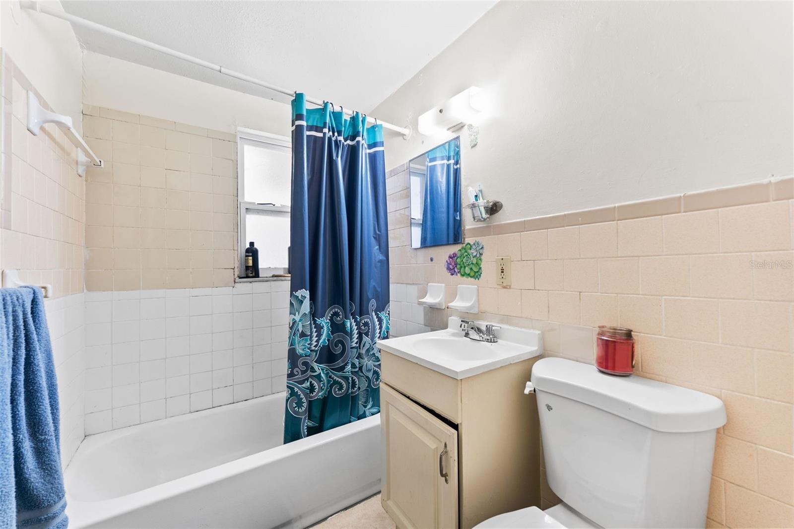 Image 15 of 20 For 10009 10th Street