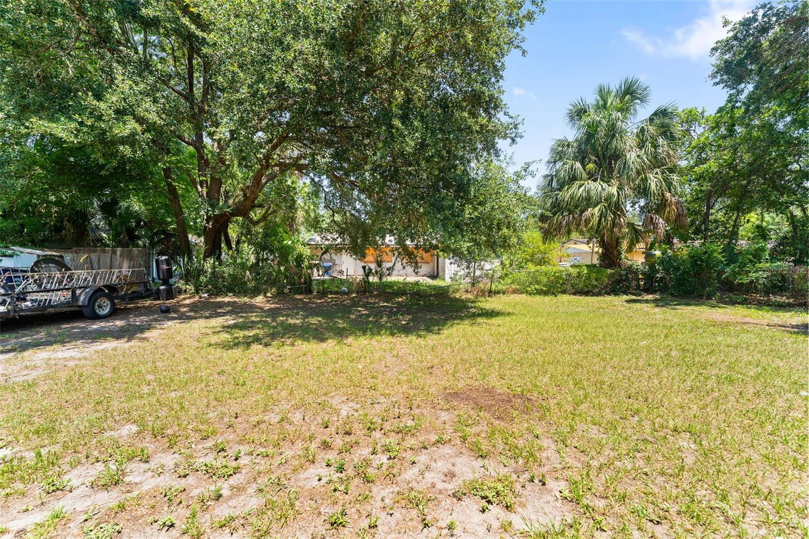 Image 16 of 20 For 10009 10th Street