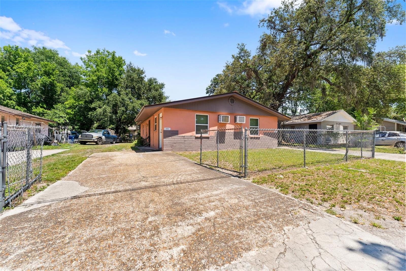 Image 2 of 20 For 10009 10th Street