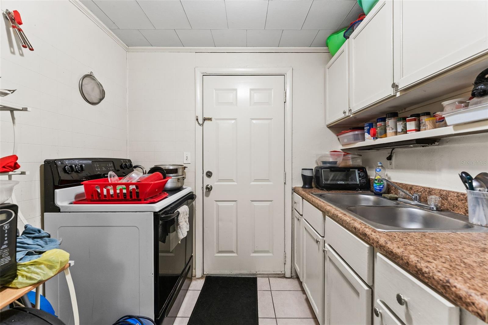 Image 6 of 20 For 10009 10th Street