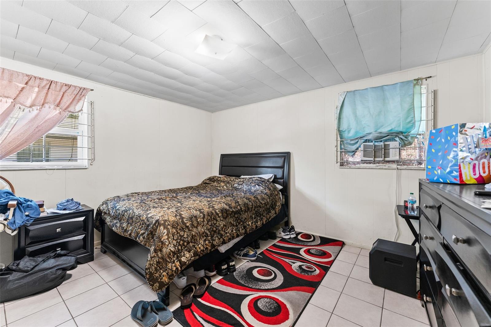 Image 7 of 20 For 10009 10th Street