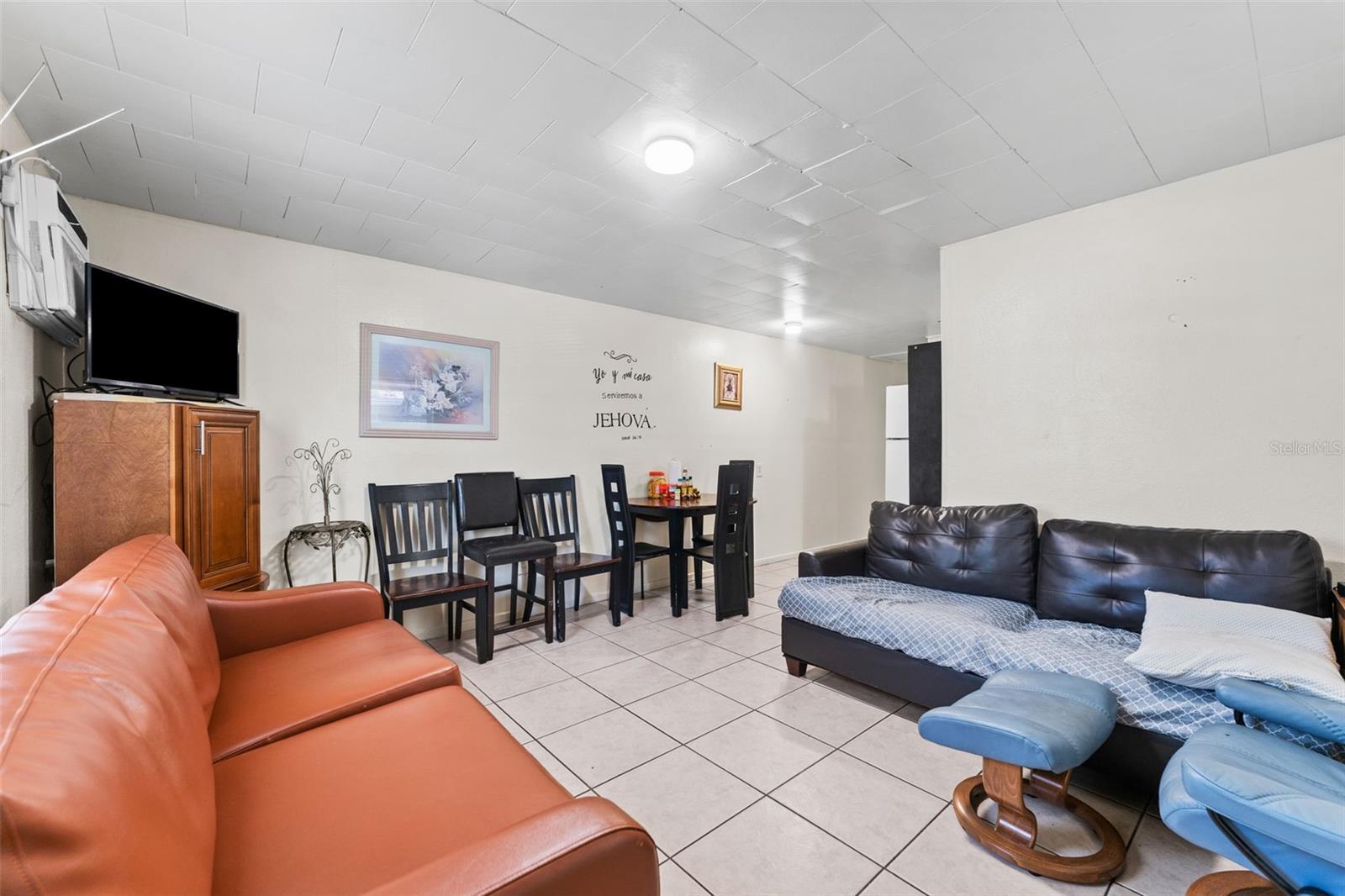 Image 9 of 20 For 10009 10th Street