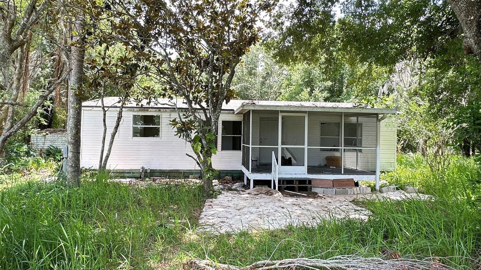 Image 2 of 8 For 31208 Tyndall Road