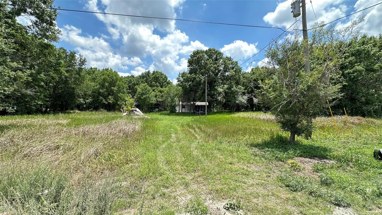 Image 4 of 8 For 31208 Tyndall Road