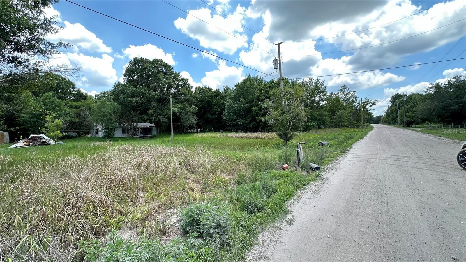 Image 5 of 8 For 31208 Tyndall Road