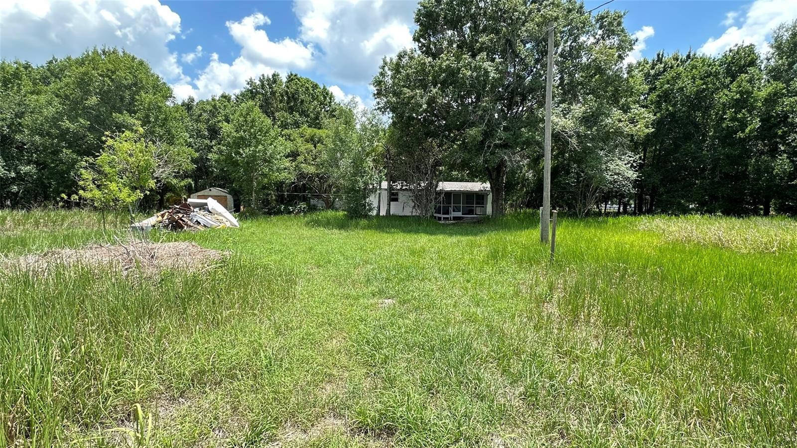 Image 7 of 8 For 31208 Tyndall Road