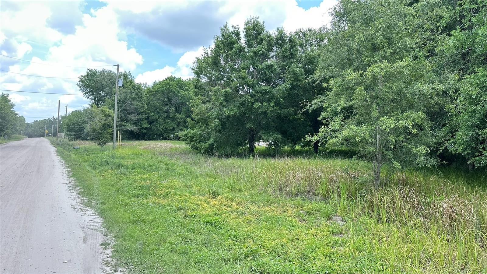 Image 8 of 8 For 31208 Tyndall Road