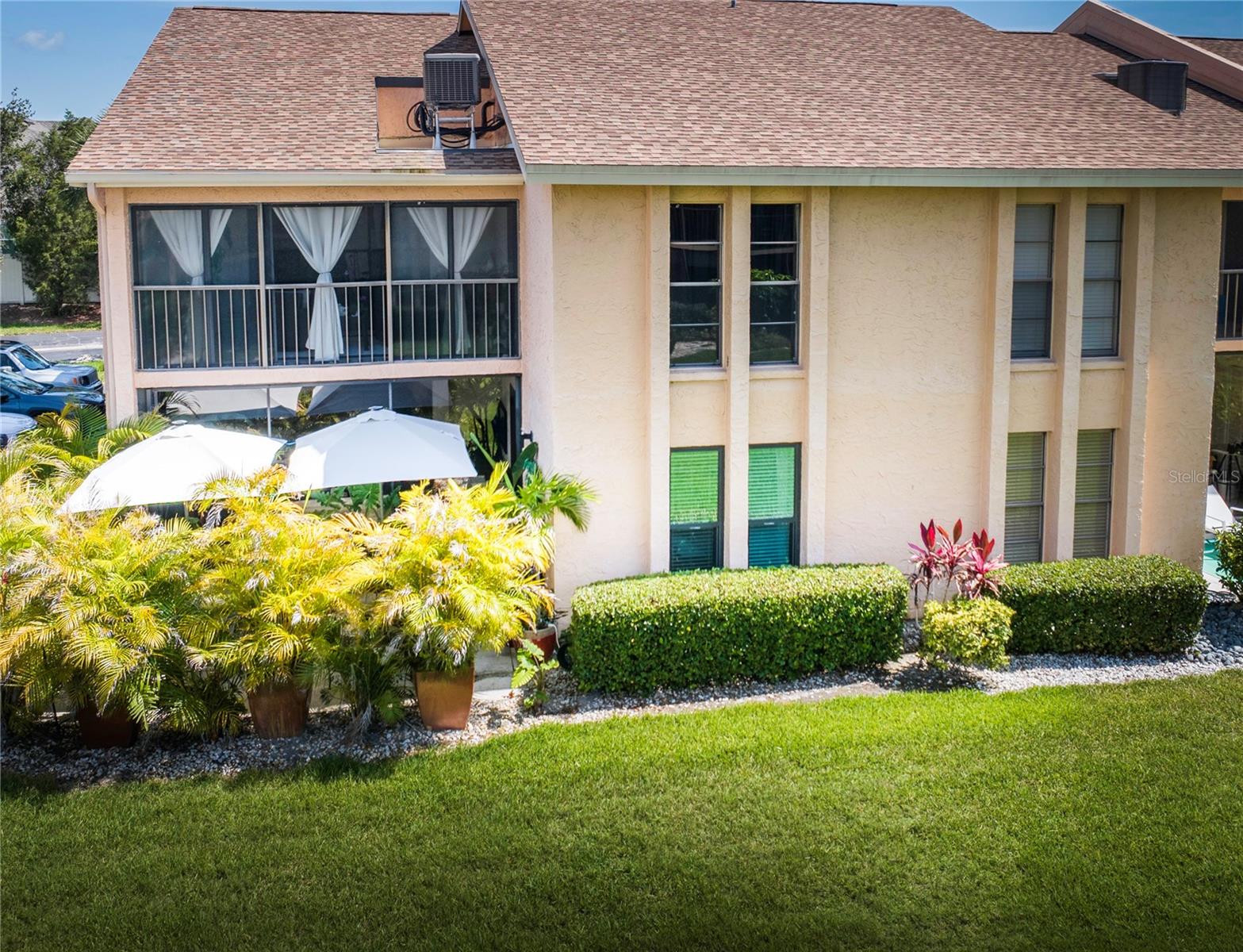 Details for 2335 Beneva Terrace 2254, SARASOTA, FL 34232