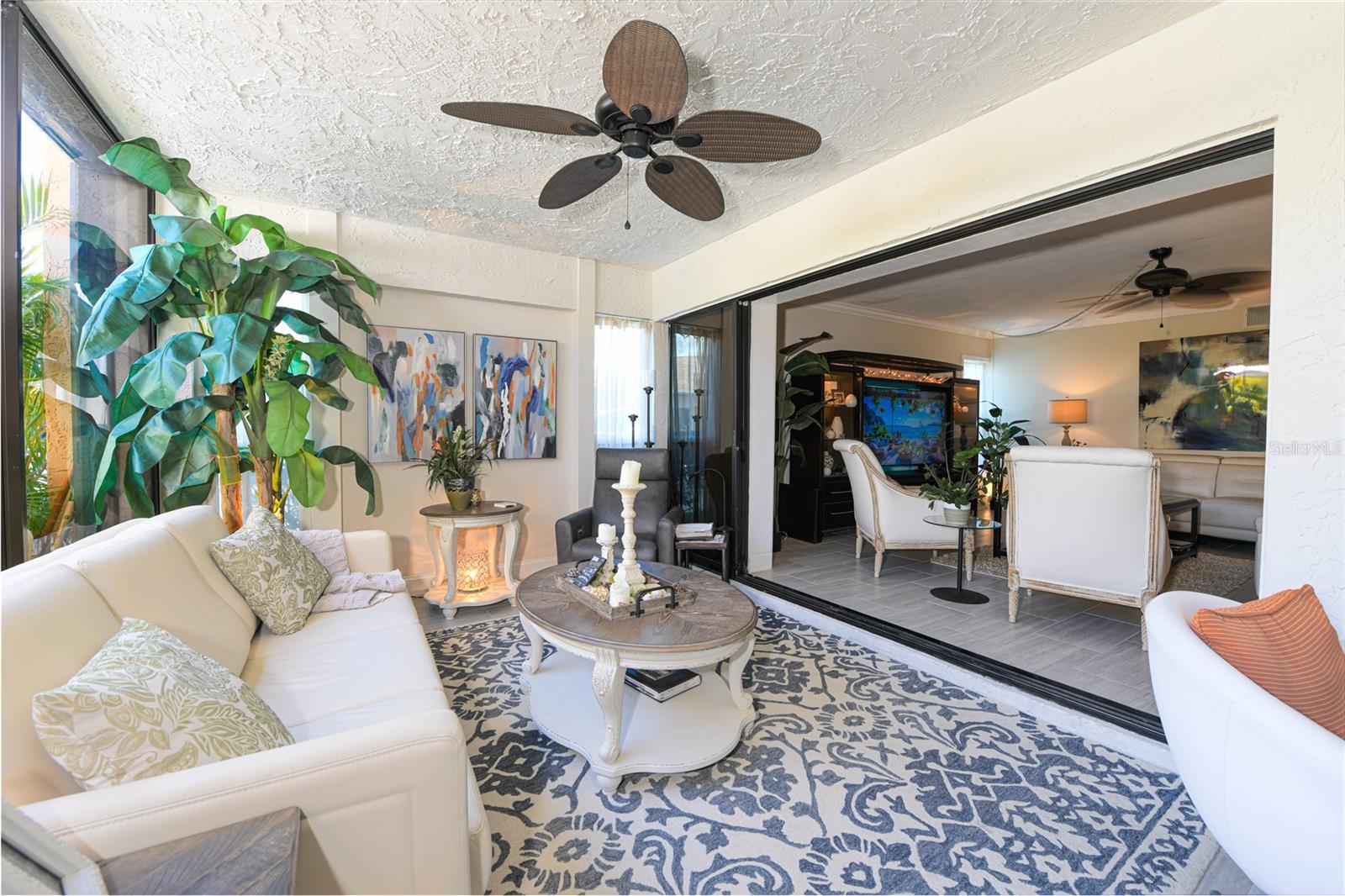 Image 10 of 17 For 2335 Beneva Terrace 2254
