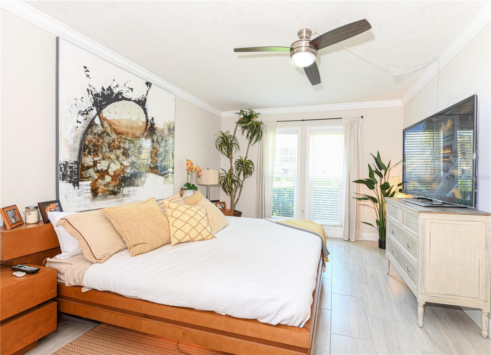 Image 12 of 17 For 2335 Beneva Terrace 2254