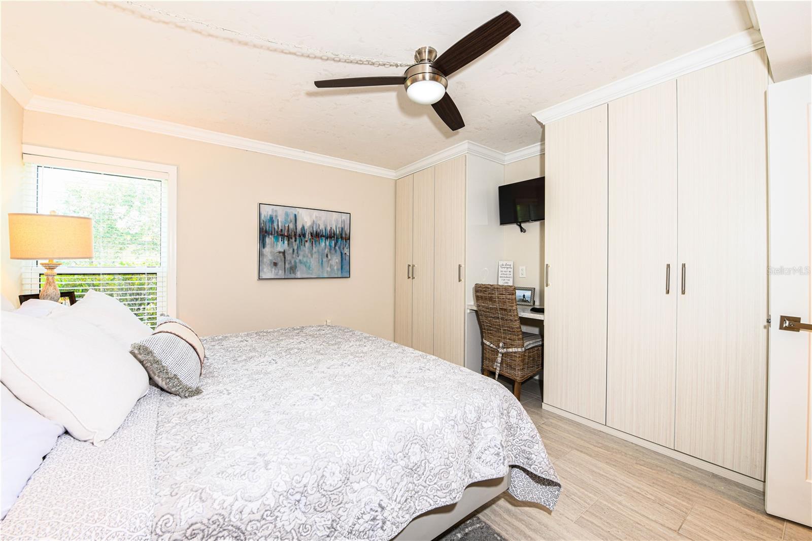 Image 14 of 17 For 2335 Beneva Terrace 2254