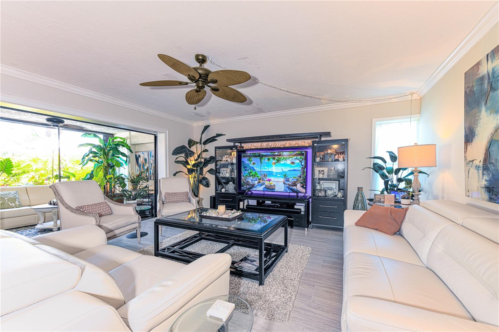 Image 3 of 17 For 2335 Beneva Terrace 2254