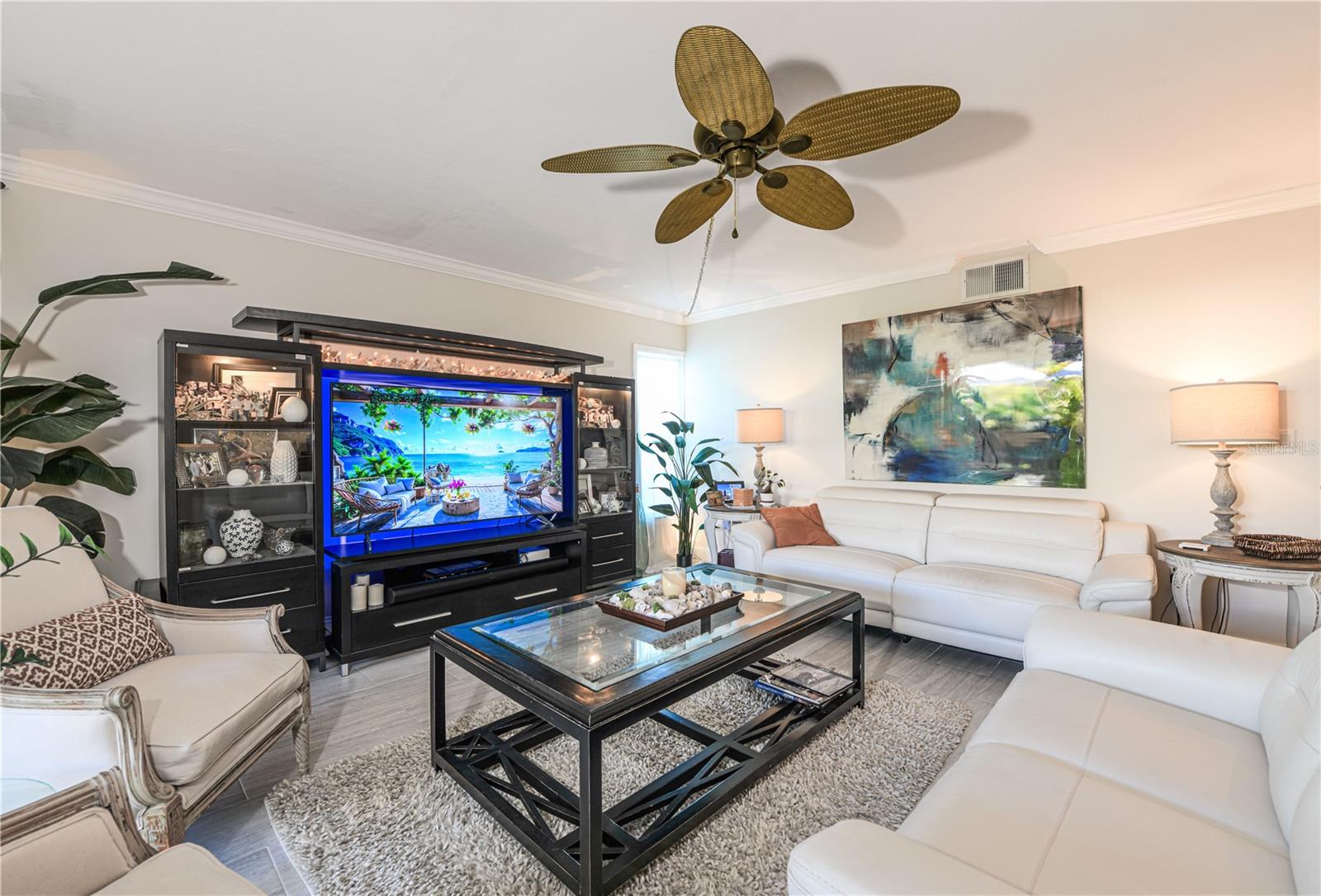 Image 4 of 17 For 2335 Beneva Terrace 2254