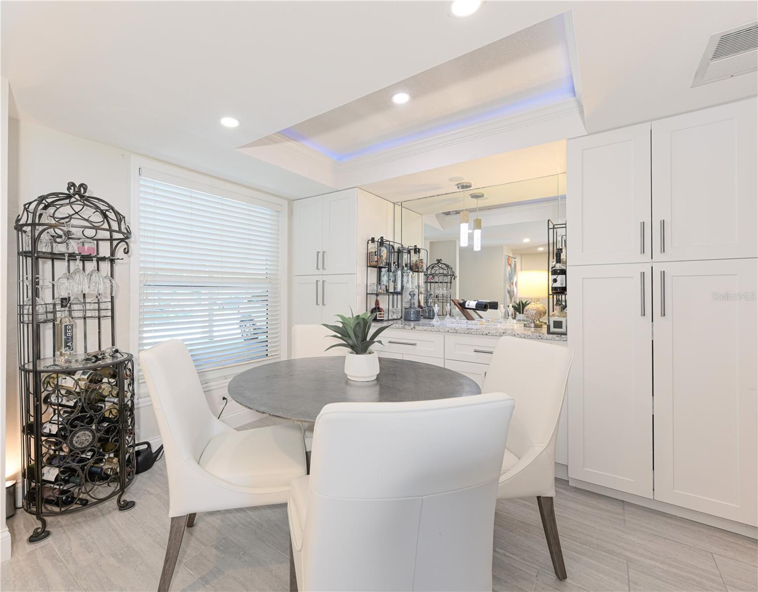 Image 7 of 17 For 2335 Beneva Terrace 2254