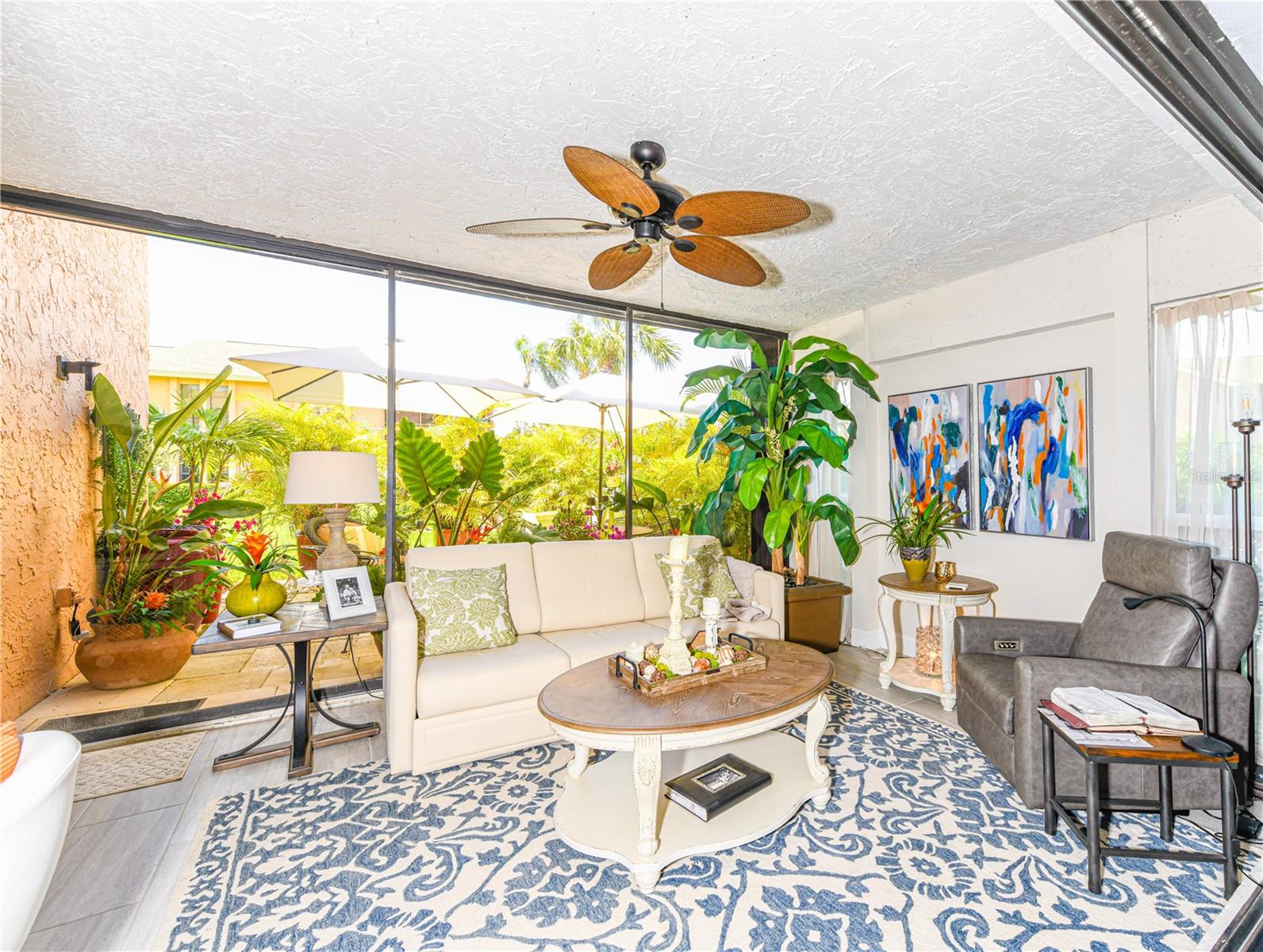 Image 9 of 17 For 2335 Beneva Terrace 2254