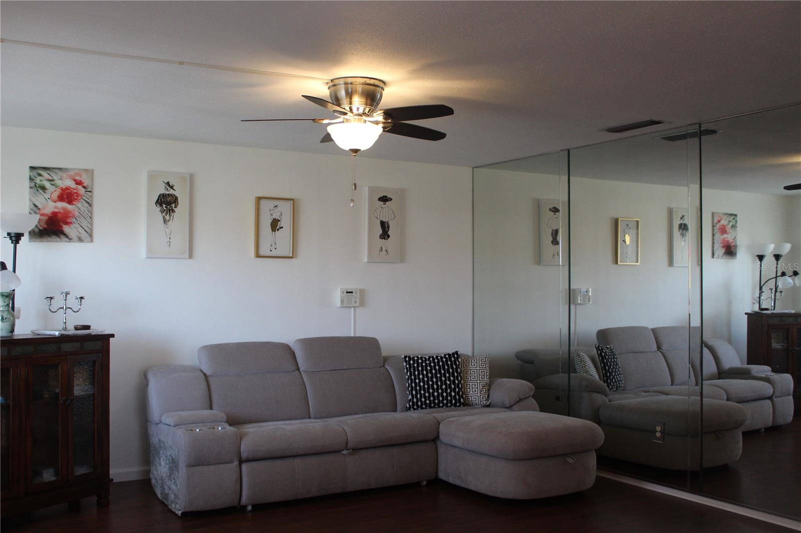 Image 10 of 22 For 8055 112th Street 401