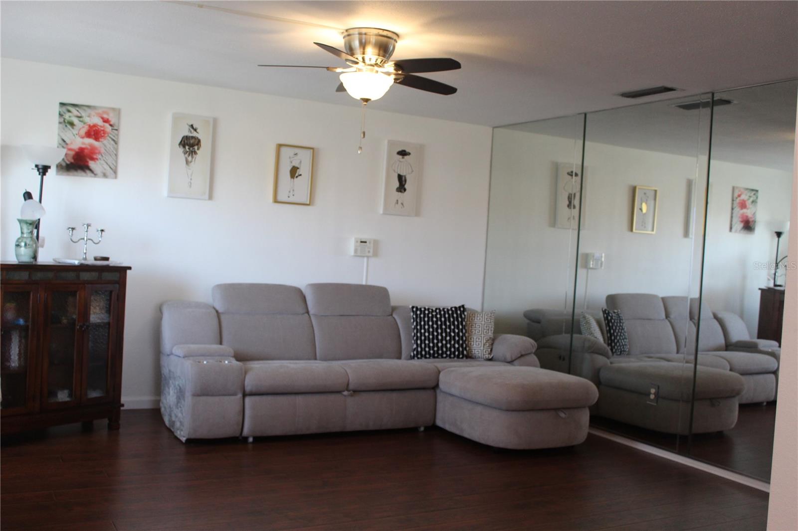 Image 11 of 22 For 8055 112th Street 401