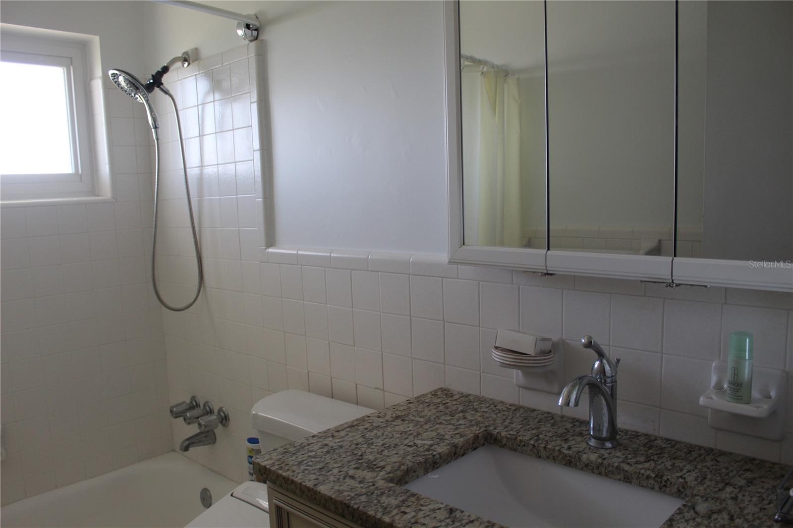 Image 14 of 22 For 8055 112th Street 401