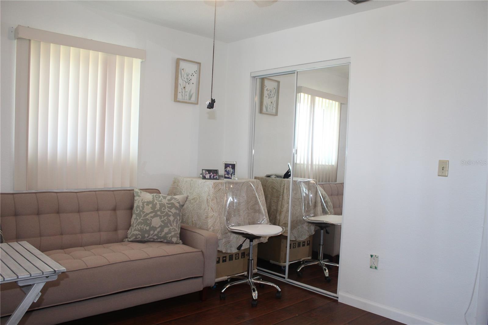 Image 16 of 22 For 8055 112th Street 401