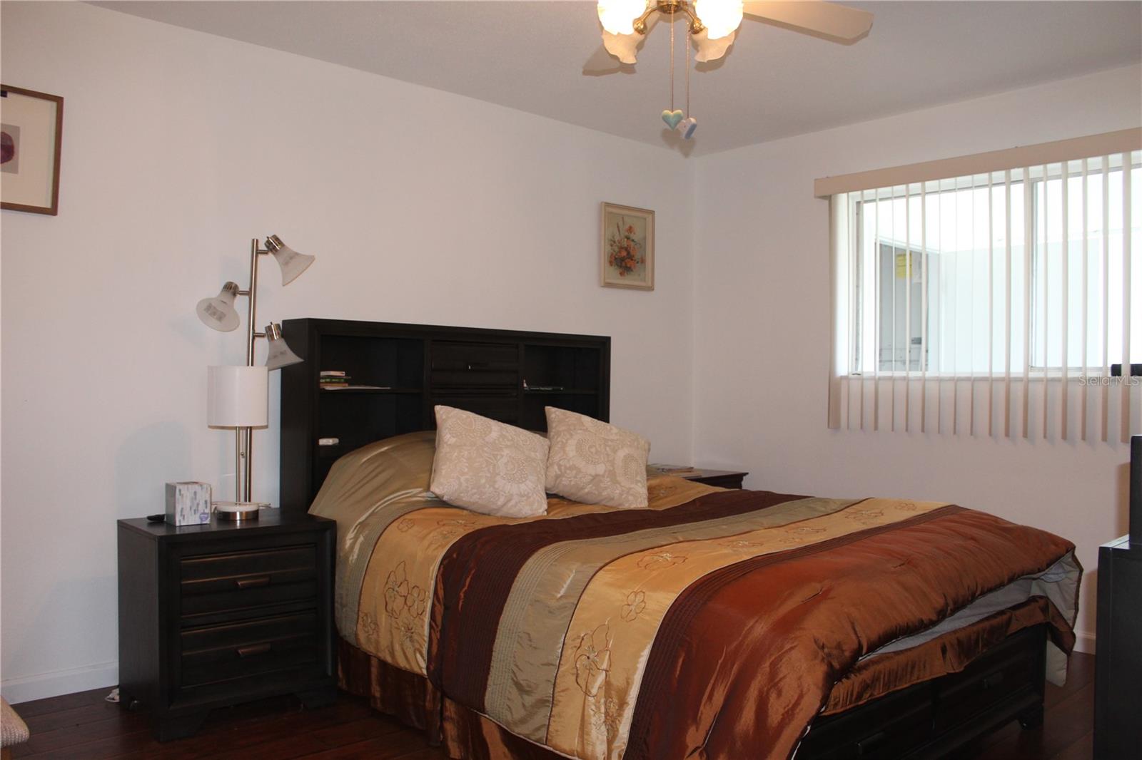 Image 17 of 22 For 8055 112th Street 401