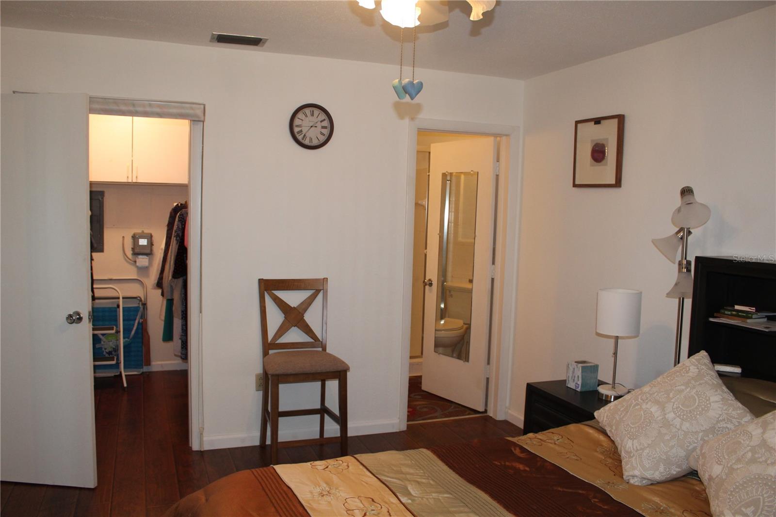 Image 18 of 22 For 8055 112th Street 401