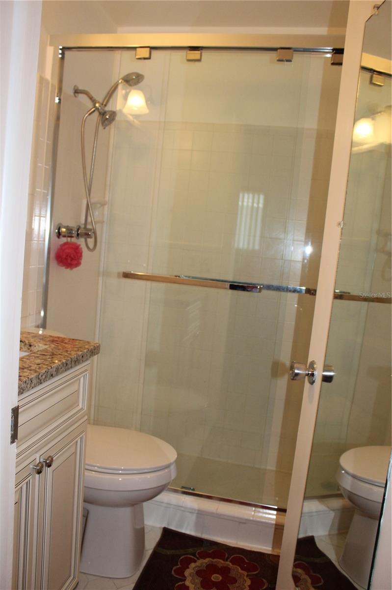 Image 19 of 22 For 8055 112th Street 401