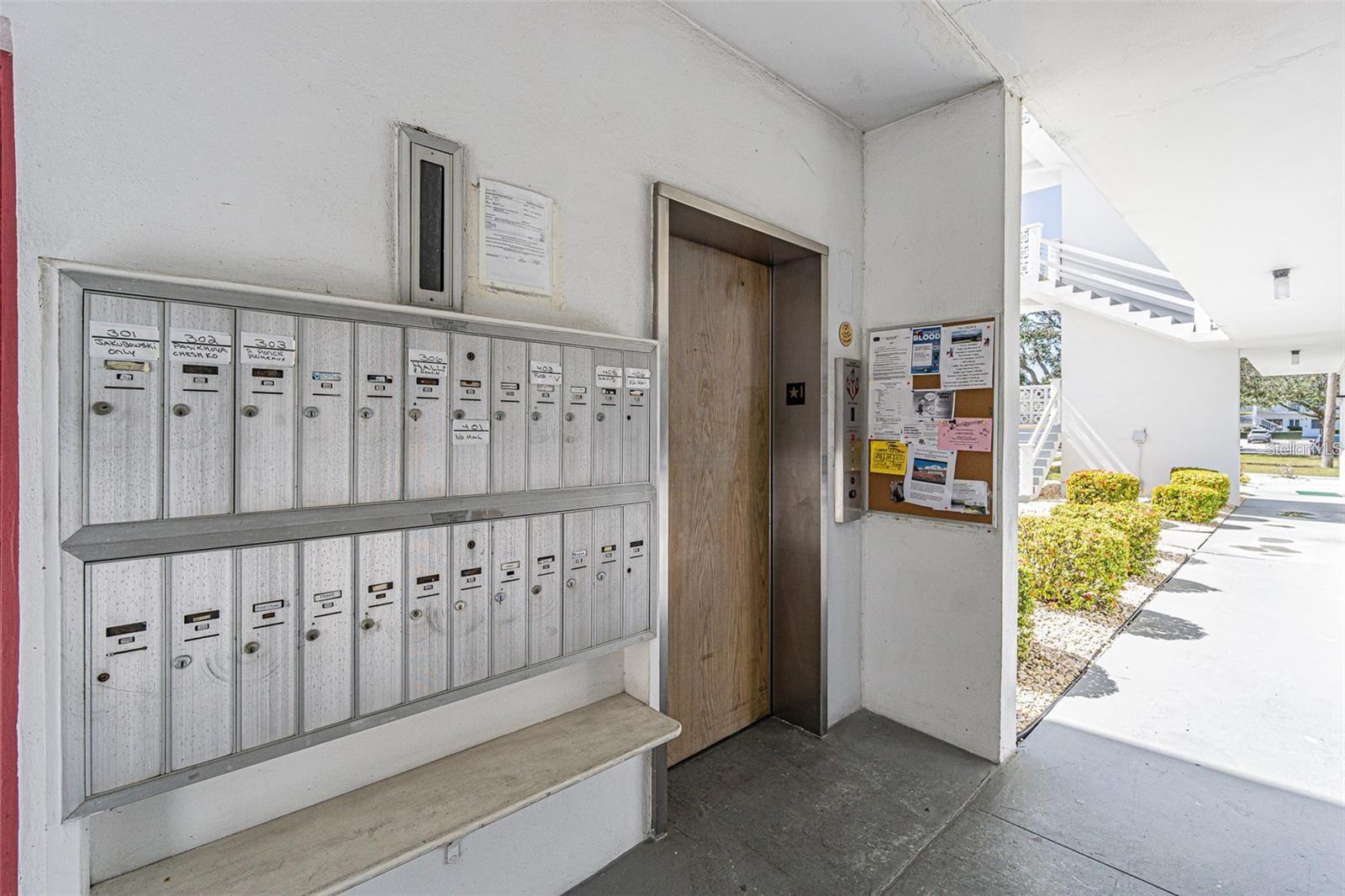 Image 2 of 22 For 8055 112th Street 401
