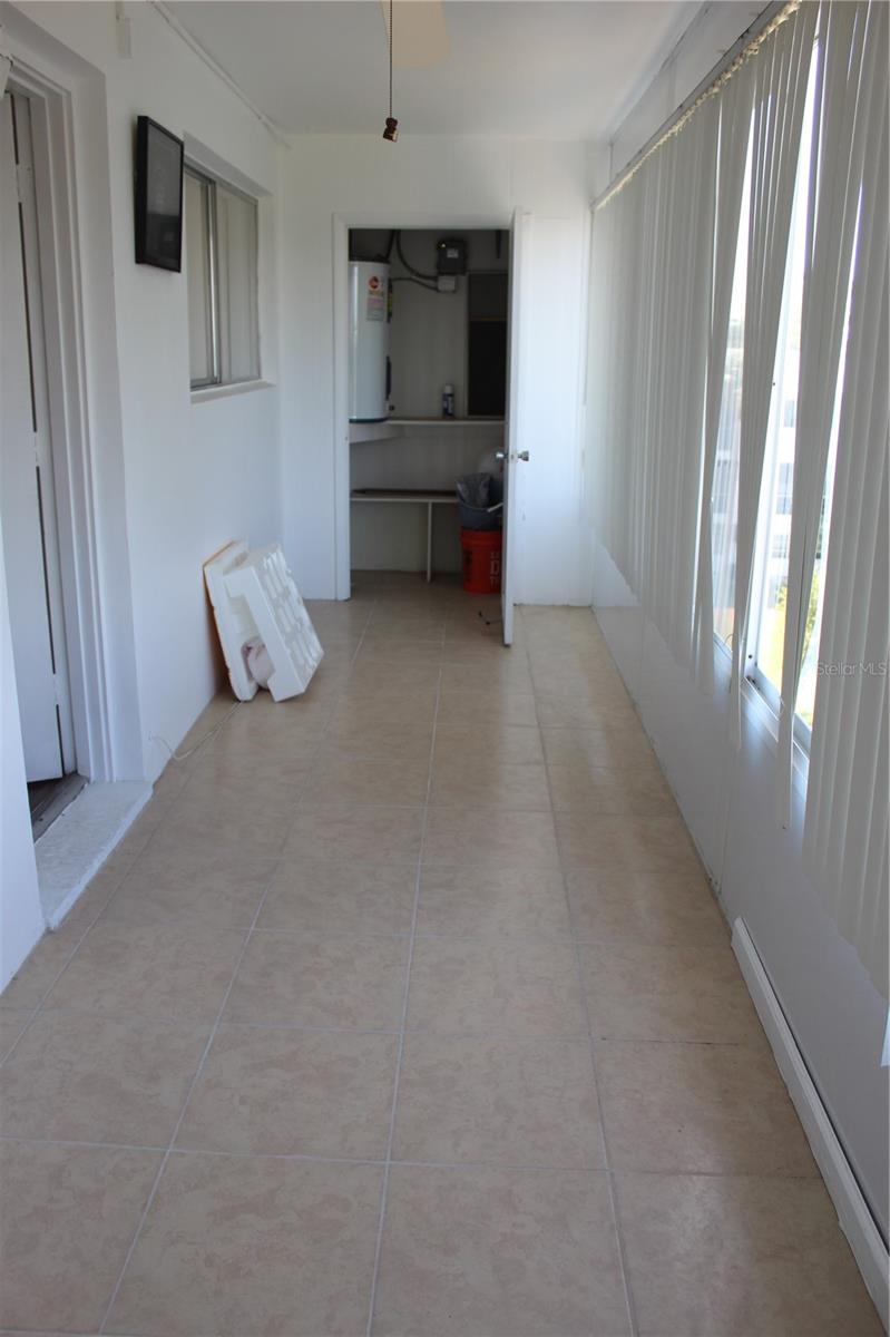 Image 21 of 22 For 8055 112th Street 401