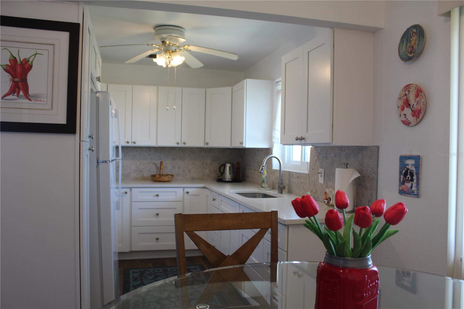 Image 3 of 22 For 8055 112th Street 401