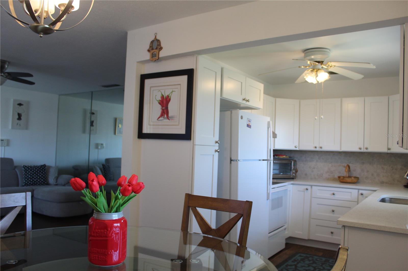 Image 4 of 22 For 8055 112th Street 401