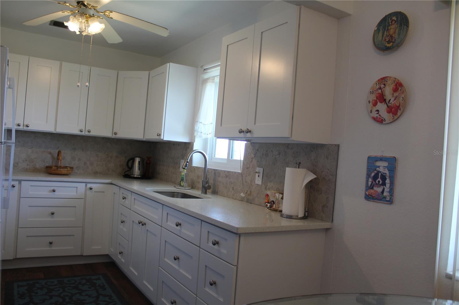 Image 6 of 22 For 8055 112th Street 401