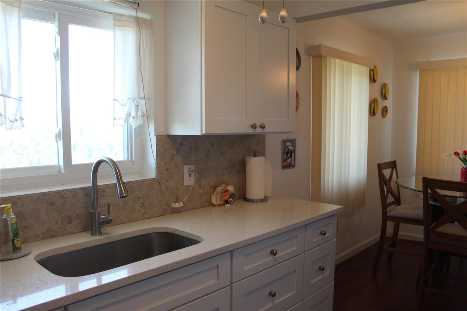 Image 7 of 22 For 8055 112th Street 401